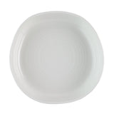 HR443 Churchill White Organic Walled Bowls 197mm (Pack of 6)