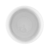 HR446 Churchill White Unhandled Cups 236ml (Pack of 12)