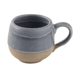 HR459 Churchill Emerge Seattle Grey Espresso Cups 88ml (Pack of 12) - JD Catering Equipment Solutions Ltd