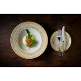 Churchill Kintsugi Table Forks 3.5mm (12 Pack)