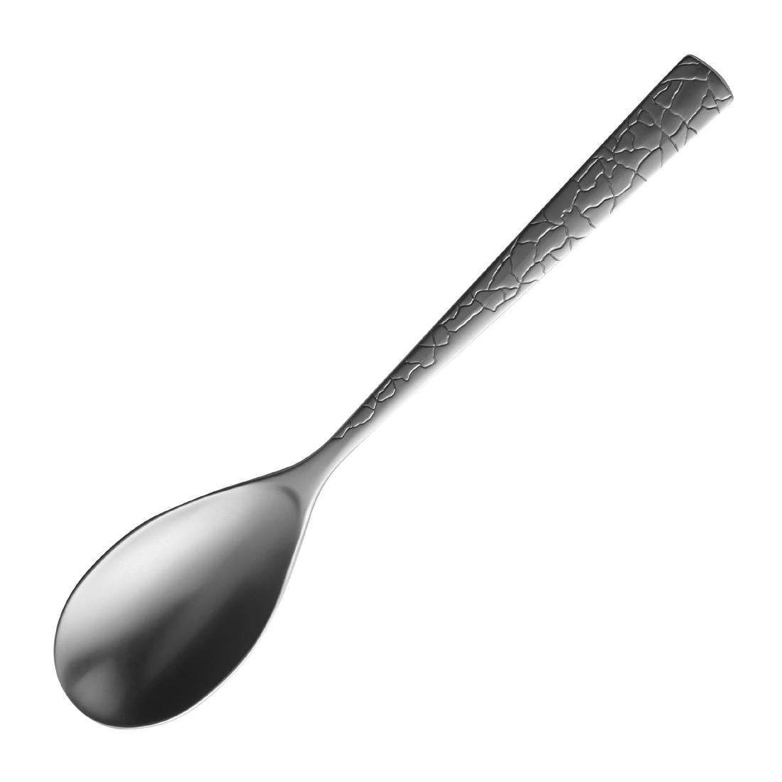 HR481 Churchill Kintsugi Table Spoons 3.5mm (Pack of 12)
