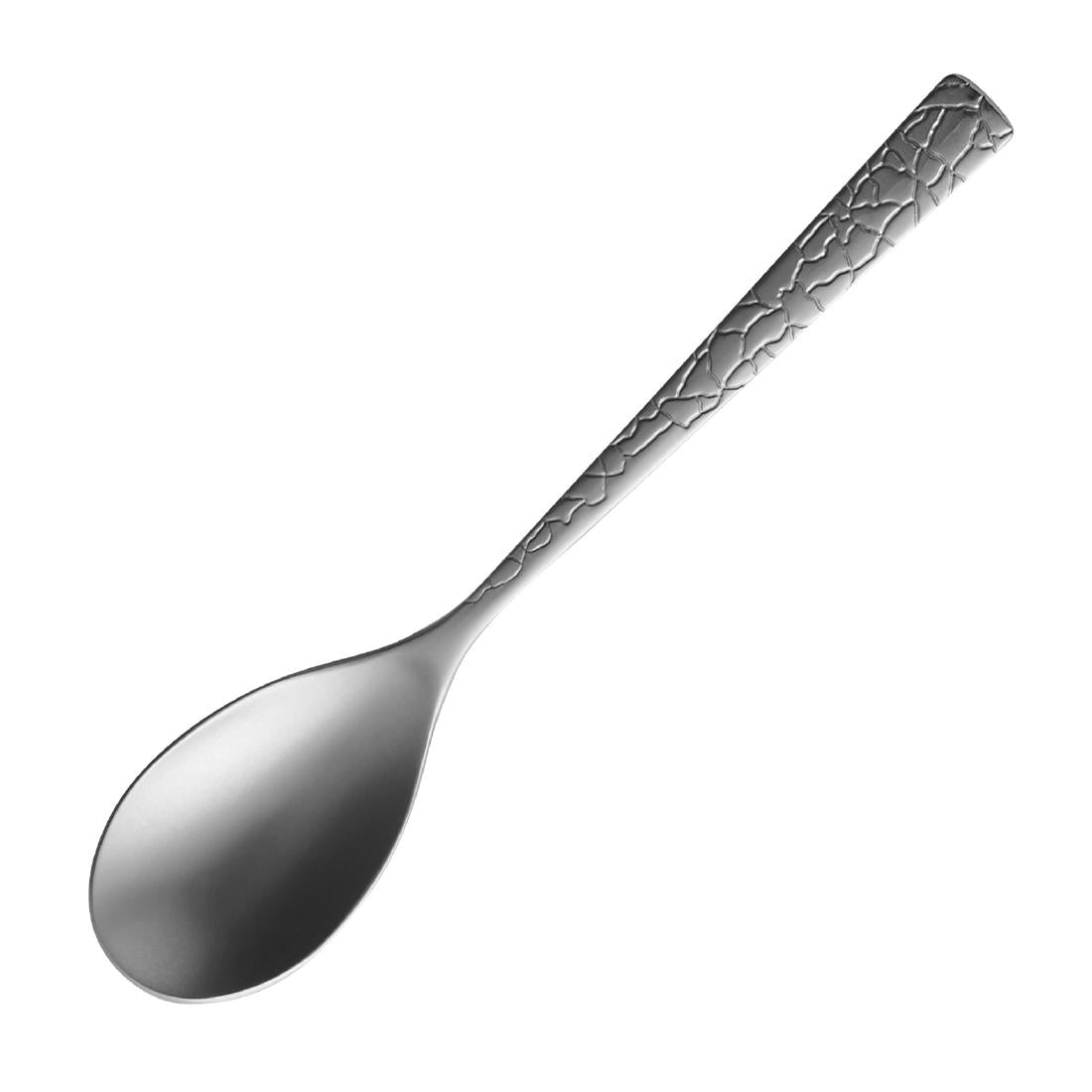 HR488 Churchill Kintsugi Teaspoons 2.5mm (Pack of 12)