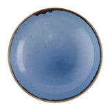 HR494 Dudson Harvest Indigo Coupe Bowls 247mm (Pack of 12)
