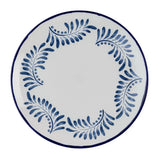 HR508 Dudson Harvest Mediterranean Coupe Plates 285mm (Pack of 12) - JD Catering Equipment Solutions Ltd
