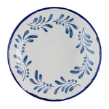 HR512 Dudson Harvest Mediterranean Coupe Bowls 247mm (Pack of 12) - JD Catering Equipment Solutions Ltd