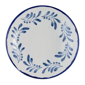 HR512 Dudson Harvest Mediterranean Coupe Bowls 247mm (Pack of 12) - JD Catering Equipment Solutions Ltd