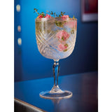 HR708 Arc Broadway Gin Stem Glasses 580ml (Pack of 12)
