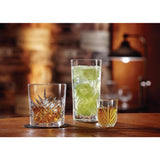 HR711 Arcoroc Broadway Shot Glasses 50ml (Pack of 24)
