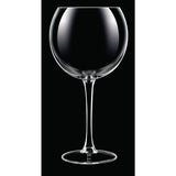 HR712 Chef & Sommelier Cabernet Ballon Wine Glasses 580ml (Pack of 12)