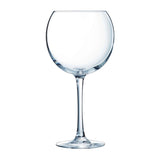 HR713 Chef & Sommelier Cabernet Ballon Wine Glasses 700ml (Pack of 24)