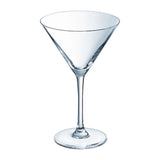 HR714 Chef & Sommelier Cabernet Cocktail/Martini Glasses 300ml (Pack of 12)