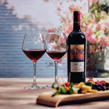 HR727 Chef & Sommelier Cabernet Vins Jeunes Wine Glasses 470ml (Pack of 24)