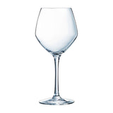 HR727 Chef & Sommelier Cabernet Vins Jeunes Wine Glasses 470ml (Pack of 24)