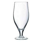 HR753 Arcoroc Cervoise Stem Beer Glasses 320ml (Pack of 24)