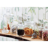HR761 Luminarc Club Jar Small 280ml (Pack of 6)