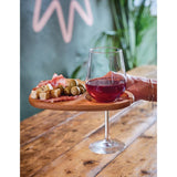 HR777 Arcoroc Domaine Wine Glasses 370ml (Pack of 24)