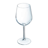 HR778 Arcoroc Domaine Wine Glasses 470ml (Pack of 12)