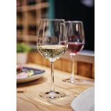 HR778 Arcoroc Domaine Wine Glasses 470ml (Pack of 12)