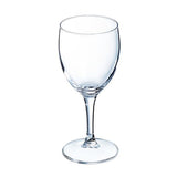 HR780 Arcoroc Elegance Wine Glasses 245ml (Pack of 12)