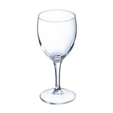 HR781 Arcoroc Elegance Wine Glasses 310ml (Pack of 12)