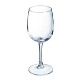 HR783 Arcoroc Elisa Wine Glasses 420ml (Pack of 48)