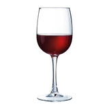 HR783 Arcoroc Elisa Wine Glasses 420ml (Pack of 48)