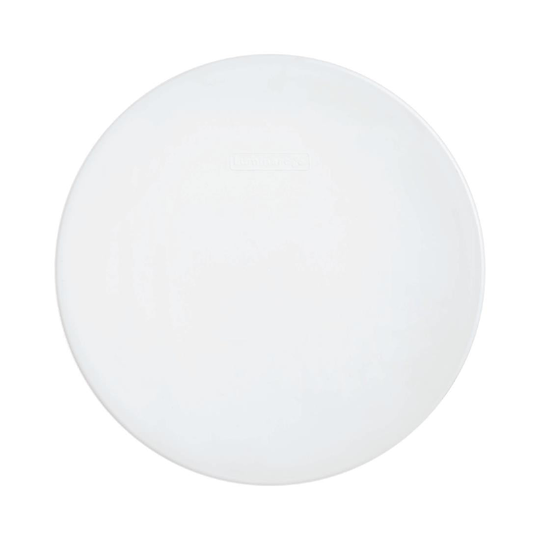 HR787 Luminarc Empilable Bowls & Lids 230mm (Pack of 6)