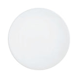 HR787 Luminarc Empilable Bowls & Lids 230mm (Pack of 6)