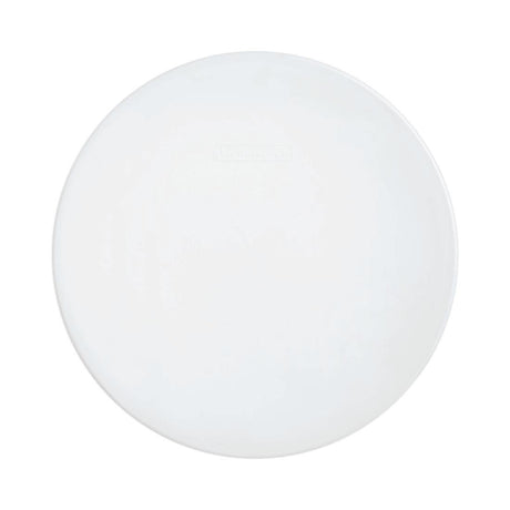 HR787 Luminarc Empilable Bowls & Lids 230mm (Pack of 6)