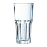 HR811 Arcoroc Granity Hiball Glasses 200ml (Pack of 24)