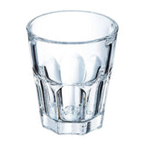 HR814 Arcoroc Granity Shot Glasses 45ml (Pack of 48)