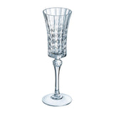 JF954 Arc Lady Diamond Flute - 150ml (Pack 8)