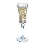 JF954 Arc Lady Diamond Flute - 150ml (Pack 8)