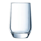 HR845 Chef & Sommelier Lima Tubo Hiball Glasses 400ml (Pack of 24)