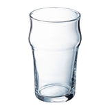 JF953 Arc Nonic Tumbler - 285ml (Pack 24)