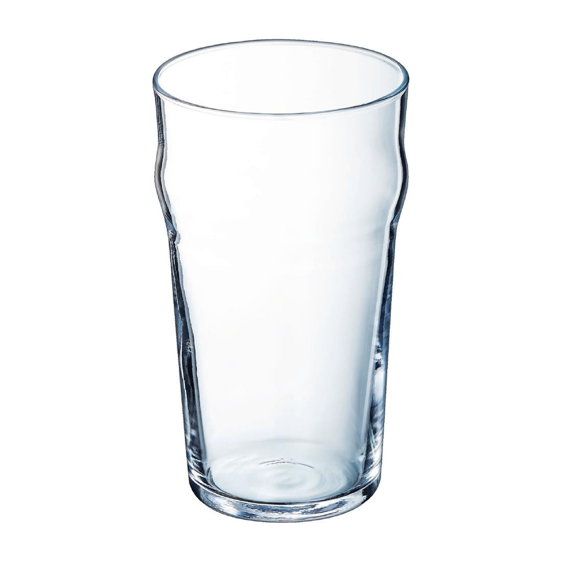 HR859 Arcoroc Nonic Tumblers 570ml (Pack of 48)