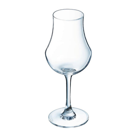 HR862 Arcoroc Open Up Ambient Spirits Glasses 165ml (Pack of 24)