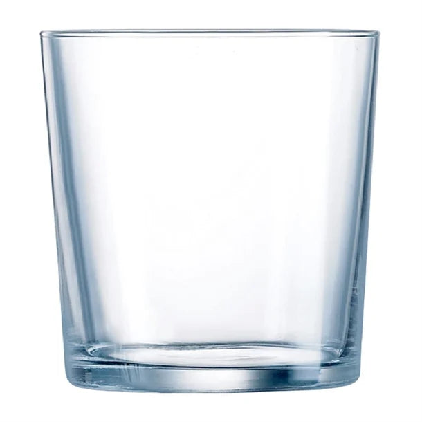 HR864 Arcoroc Pinta Old Fashioned Tumblers 360ml (Pack of 6)