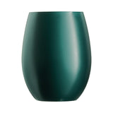 HR865 Chef & Sommelier Primary Emerald Tumblers 360ml (Pack of 24)