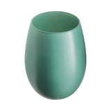 HR866 Chef & Sommelier Primary Jade Tumblers 360ml (Pack of 24)