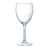 HR869 Arcoroc Princesa Wine Glasses 420ml (Pack of 24)