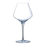 HR882 Chef & Sommelier Reveal 'Up Intense Wine Glasses 450ml (Pack of 24)