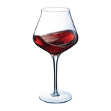 HR882 Chef & Sommelier Reveal 'Up Intense Wine Glasses 450ml (Pack of 24)
