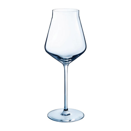 HR885 Chef & Sommelier Reveal 'Up Soft Wine Glasses 500ml (Pack of 12)
