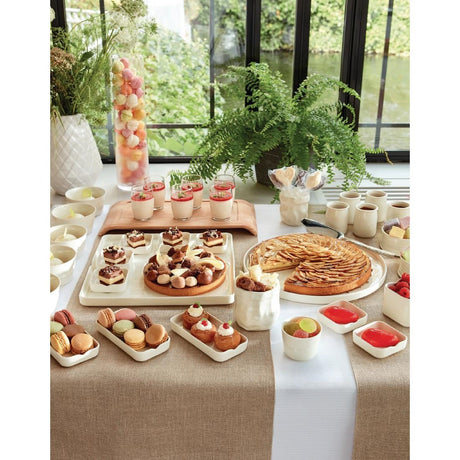 HR890 Arcoroc Salto Shot Glasses 60ml (Pack of 48)