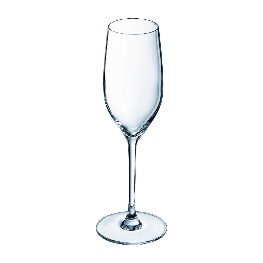 HR891 Chef & Sommelier Sequence Flutes 170ml (Pack of 24)