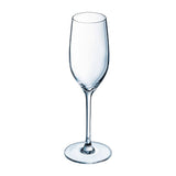 HR891 Chef & Sommelier Sequence Flutes 170ml (Pack of 24)