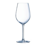 HR895 Chef & Sommelier Sequence Wine Glasses 550ml (Pack of 12)