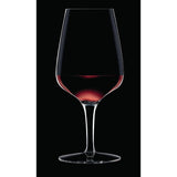HR918 Chef & Sommelier Sublym Multi-purpose Stem Glasses 350ml (Pack of 24)