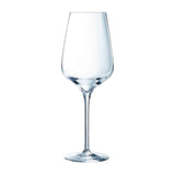 HR919 Chef & Sommelier Sublym Wine Glasses 550ml (Pack of 12)